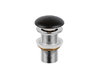 Ceramica Nova CN2000MBNC Донный клапан не нажимной