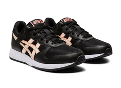 Кроссовки Asics Gel-Lyte Classic GS детские