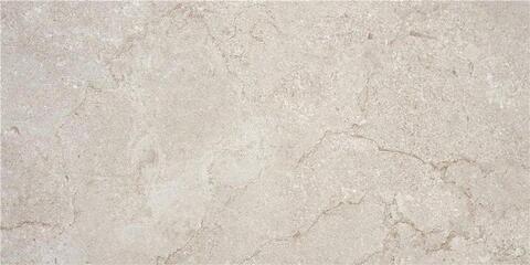 STN Ceramica Cruise Greige Mt 60x120