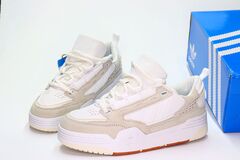 Кроссовки нат. Кожа (36-41)р. / шт. 239-363