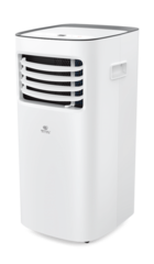 Мобильный кондиционер cерии BUSTA RM-BS22CH-E