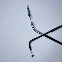 Трос сцепления для Suzuki GSXR 600 2001-2003 г.в.