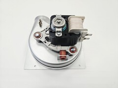 Вентилятор SOHON для BUDERUS Logamax U022-24K/U052-24/24K/28/28K (арт. 87161432010_н/о)