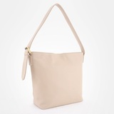 Сумка Саломея 485 леар беж