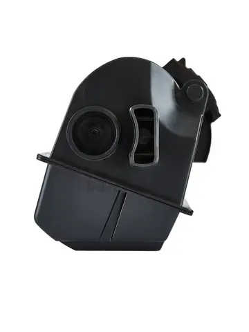 Картридж Sakura TK1170 (1T02S50NL0) для Kyocera Mita, черный, 7200 к.