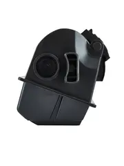 Картридж Sakura TK1170 (1T02S50NL0) для Kyocera Mita, черный, 7200 к.