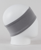 Повязка Nordski Simple Grey