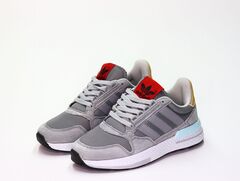 Кроссовки Эко кожа (36-41)р. / шт. 1031-10