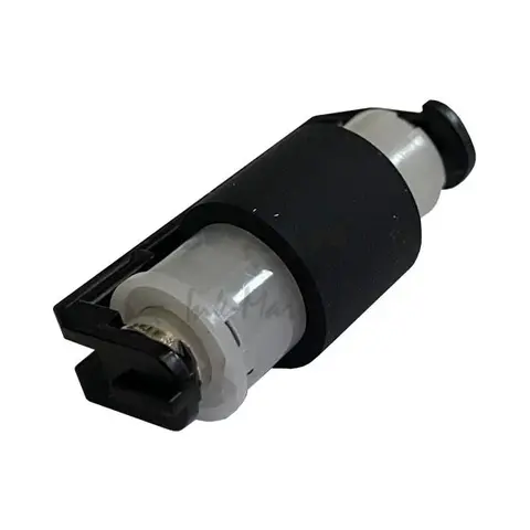 Ролик отделения HP Color CP2025, CM2320, M351, M375, M451, M475, M476 NS