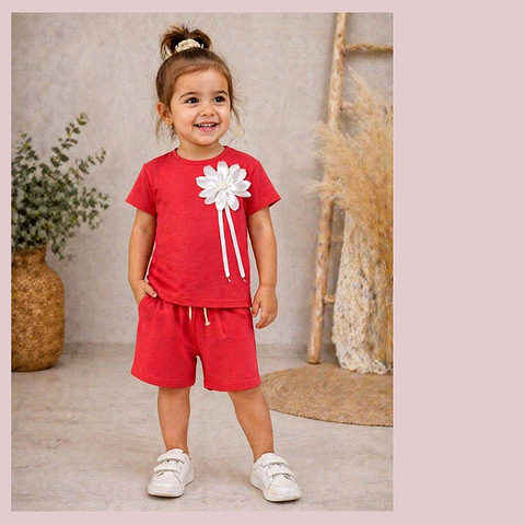 Костюм хлопок д (2-4) 260422-R1158