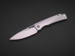 Складной нож Themis [T14N Stonewash]