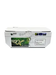 Совместимый тонер-картридж UNITON Premium TK-3400 для KYOCERA ECOSYS PA4500, MA4500 (12,5K, 330г)