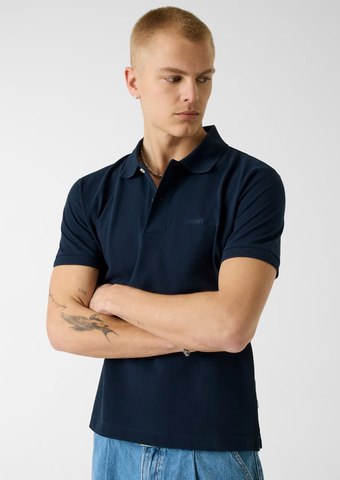 Поло GUESS Jeans