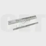 Лезвие очистки ленты переноса для MX-3050N/3060N/3070N (CET), (WW), 300000 стр., CET281143