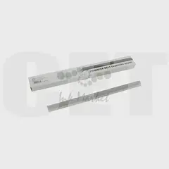 Лезвие очистки ленты переноса для MX-3050N/3060N/3070N (CET), (WW), 300000 стр., CET281143