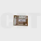 Чип драм-юнита для Konica Minolta Bizhub C452/C552/C652 (CET) желтый, (WW), 120000 стр., CET8265