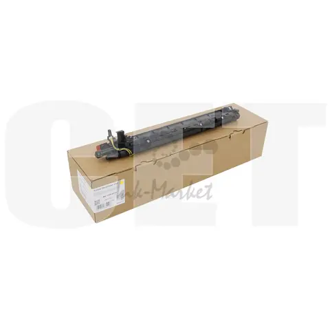 Блок проявки DV-621Y, DV-315Y для KONICA MINOLTA Bizhub C250i/C300i/C360i/450i/C251i (CET) Yellow, 1000000 стр., CET471126