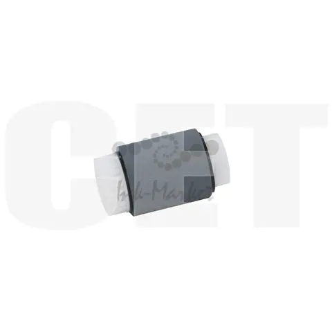 Ролик подхвата (New) RM2-6046-000 для HP LaserJet P4014dn/4015/Enterprise 600 M601n/602dn (CET), CET341033