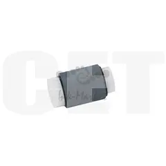 Ролик подхвата (New) RM2-6046-000 для HP LaserJet P4014dn/4015/Enterprise 600 M601n/602dn (CET), CET341033