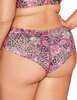 Низ купальника бразилиана Ava SF217/5 pink