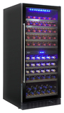 Винный шкаф Cold Vine C110-KBT2