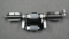 Узел ролика подхвата для Kyocera ECOSYS M3655idn, M3660idn, M3860idn, M3860idnf, M6235cidn, M6635cidn, TASKalfa 306ci, 307ci, 351ci, 356ci, 358ci, 406ci, 508ci, ECOSYS MA5500ifx, MA6000ifx, ECOSYS MA3500cix, MA3500cifx, MA4000cix, MA4000cifx, TASKalfa MA3