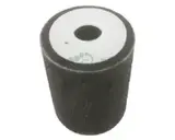 50BAR70200/50BA-5750 Konica Minolta Ролик подачи бумаги
