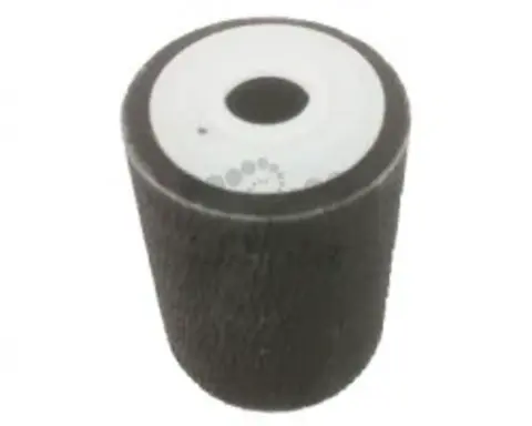 50BAR70200/50BA-5750 Konica Minolta Ролик подачи бумаги