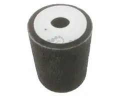 50BAR70200/50BA-5750 Konica Minolta Ролик подачи бумаги