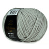 Chanté Baby Merino 1004 XL