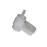 Кулачок оси ролика захвата OEM JC66-00811A для Samsung ML-1610, 1615, 2015, 2010 (Булат) AVSMML1610130