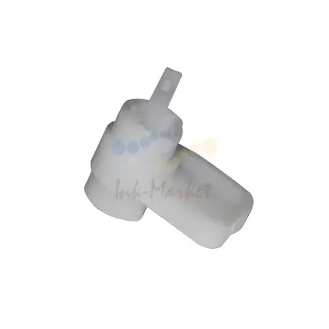 Кулачок оси ролика захвата OEM JC66-00811A для Samsung ML-1610, 1615, 2015, 2010