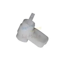 Кулачок оси ролика захвата OEM JC66-00811A для Samsung ML-1610, 1615, 2015, 2010