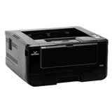 Принтер Катюша P133-256-pp
