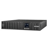 ИБП CyberPower OLS1000ERT2U