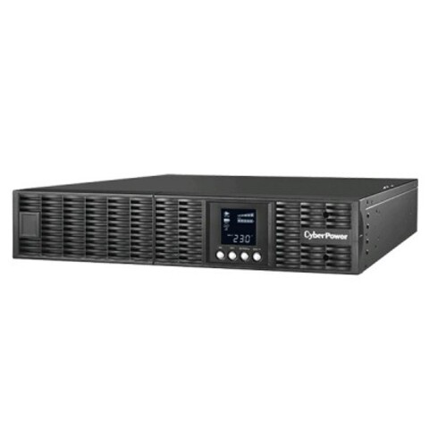 ИБП CyberPower OLS1000ERT2U