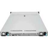Серверная платформа ASUS RS700A-E13-RS4U 90SF0451-M000N0