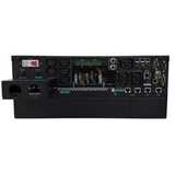 ИБП Systeme Electric Smart-Save Online SRT G2 SRTSE8KRTXLIG2-NC