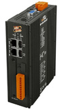 Контроллер ICP DAS WP-2641M-CE7 CR