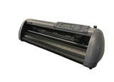 Плоттер GCC 112900010G