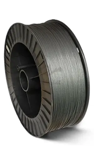 Пластик для 3Д принтера Filamentarno! Aerotex. Цвет черный, 1.75 мм, 2250 грамм.