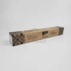 Фотовал DK-150/ DK-170 для Kyocera FS-1016, FS-1300, FS-1128, M2035dn, M2535 совместимый — фото 3