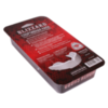 Детская капа Flamma Colorless прозрачный