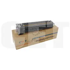 Блок барабана/девелопера D0F22212 для RICOH IM C7010 (CET) Magenta, CET471218