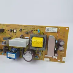 Низковольтная плата питания 302TY4501 | 302TY94050 для Kyocera M6630cidn, с разбора — фото 2