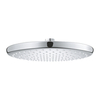 Душ верхний Grohe Tempesta 26662000