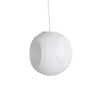 Люстра EYES F34 White
