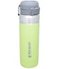 Картинка термос Stanley GO Quick Flip™ 1,06L цитрон - 3