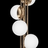 Настольный светильник Maytoni Tessara MOD081TL-L14G3K