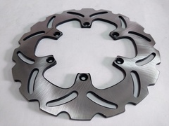 Диск тормозной задний на BMW F 650 GS / ABS 2001-2007, Benelli TRE K 1130 2011-2016 г.в.